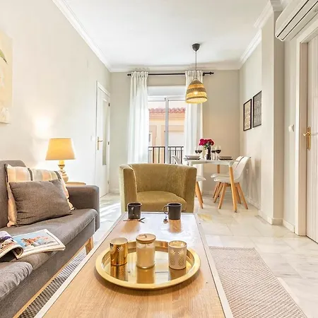 -malagasunapts- Tapas&relax *