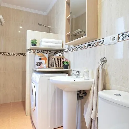 -malagasunapts- Tapas&relax